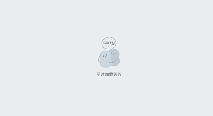 海外翻墙回国vpn