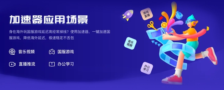 proton vpn 内地使用方法