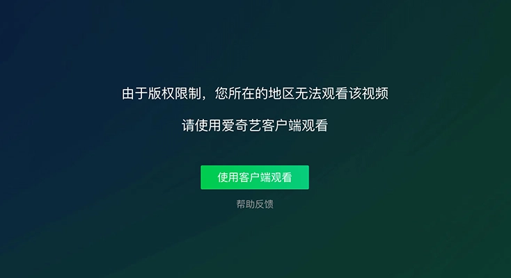 云极和扇贝手游哪个好评价